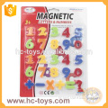Hot Magnetic Alphabet, Magnetic Letters and Numbers, English Alphabet Letters, Learning Toys